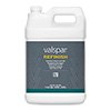 WATERBASE CLEANER LOW VOC